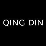 QINGDIN青町的头像
