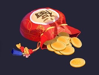 手绘 icon（个人主页-ZMTM5NTMxMDg=） - 游戏UI - 站酷设计师Q秋风原创素材 - 站酷ZCOOL