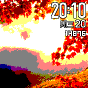 秋之山（个人主页-ZMjg1MzAxNTI=） - 主题/皮肤 - 站酷设计师一叔叔原创素材 - 站酷ZCOOL