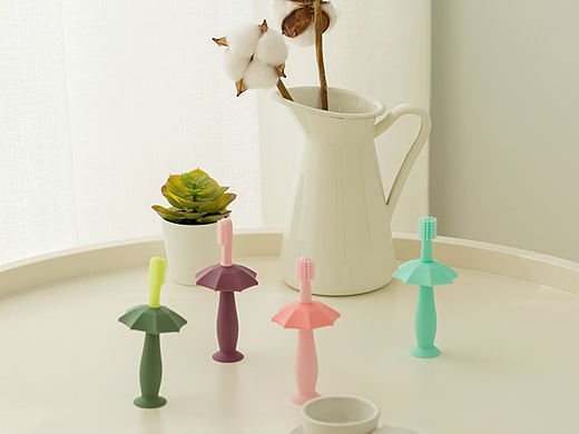 靜物拍攝小可愛牙刷（個人主頁-ZNDg1MDAzNjA=） - 產(chǎn)品攝影 - 站酷設(shè)計師霓康視覺原創(chuàng)素材 - 站酷ZCOOL