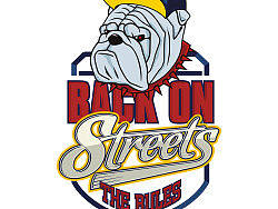back&nbsp;on&nbsp;street