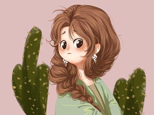 菜本菜摸鱼小集（个人主页-ZNDUxMDIyOTY=） - 创作习作 - 站酷设计师Z_Ning_原创素材 - 站酷ZCOOL