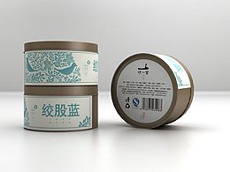 记录自己，超越过去
