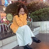 园子的园的头像