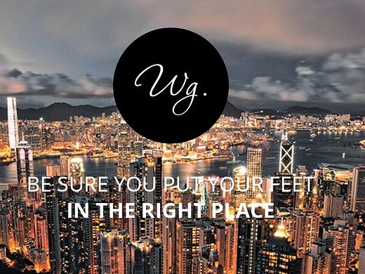 城市（个人主页-ZMTMwMDUwMjQ=） - 企业官网 - 站酷设计师叮叮铛Queen原创素材 - 站酷ZCOOL