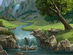 一張粗糙的插畫（個(gè)人主頁(yè)-ZMjUzMzU4OA==） - 商業(yè)插畫 - 站酷設(shè)計(jì)師guochaojun原創(chuàng)素材 - 站酷ZCOOL