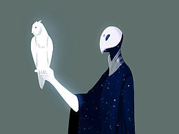 【2000幅计划】第二篇