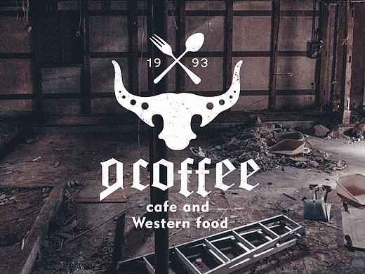《9 coffe》走火入魔篇