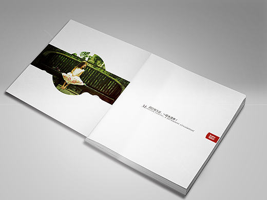 儿童摄影价目表