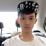 Virgo洲洲的头像