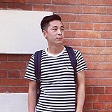 绚丽的天空的头像