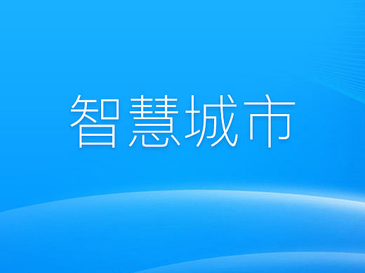 各种飞机稿demo备份