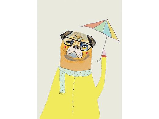 部分手绘（个人主页-ZMTUzNjcyNTI=） - 创作习作 - 站酷设计师66是个猫原创素材 - 站酷ZCOOL
