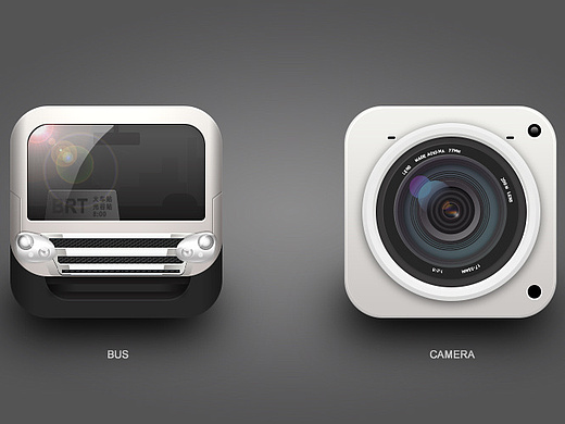 地区拟_素材网站_图片免费下载-zcool站酷