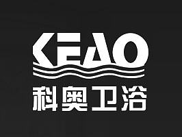 卫浴官网设计（个人主页-ZMTcxMjMwMDg=） - 企业官网 - 站酷设计师Frankxielin原创素材 - 站酷ZCOOL