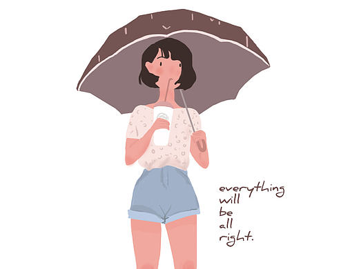 练习（个人主页-ZMjA4MjY2Mjg=） - 艺术插画 - 站酷设计师skccl原创素材 - 站酷ZCOOL