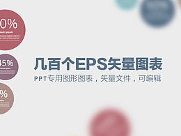 信息图表