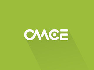 匆匆那些設(shè)計(jì)的小總結(jié)（個人主頁-ZNjg1NTE1Mg==） - Logo - 站酷設(shè)計(jì)師熊熊貓貓?jiān)瓌?chuàng)素材 - 站酷ZCOOL