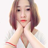 二阳同学的头像