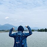 WU虎的头像