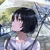 一本白色相簿的头像