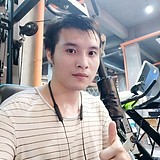 奔跑路上的小白的头像
