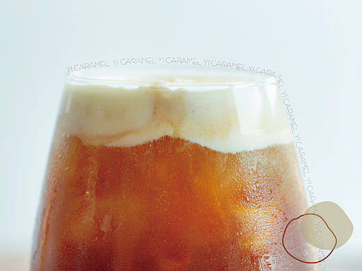 内蒙古呼和浩特20颗豆 “益杯”活动（个人主页-ZMTk3NzkzNTY=） - 宣传物料 - 站酷设计师xing鷇原创素材 - 站酷ZCOOL