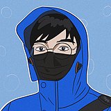 VignyYwy的头像