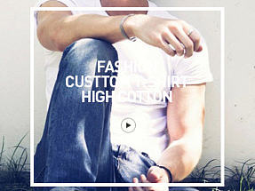 T恤詳情頁（個人主頁-ZMjA5NjIwODQ=） - 電商 - 站酷設計師星星屋_216原創(chuàng)素材 - 站酷ZCOOL