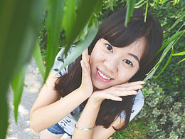 小短腿的夏天故事