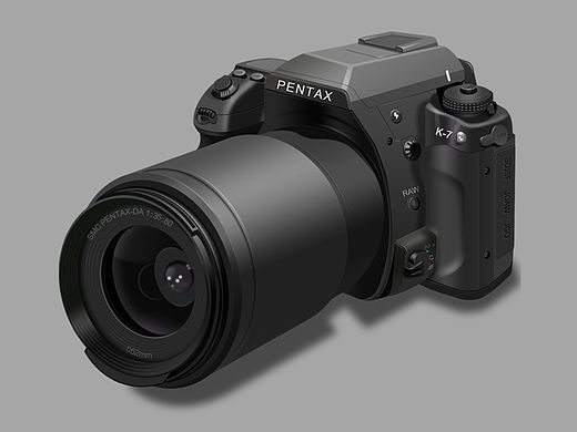 临摹的作品（个人主页-ZMTM5NjU3ODQ=） - 图标 - 站酷设计师Believes原创素材 - 站酷ZCOOL