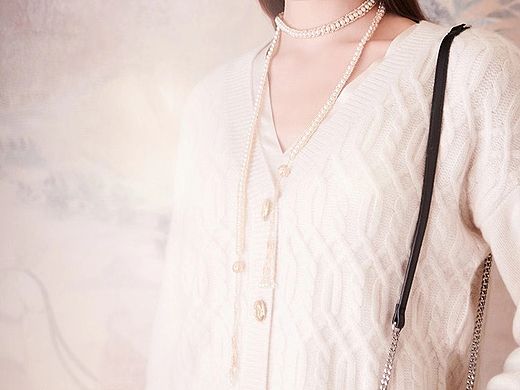 外模经纪人-Frank（个人主页-ZNDkxNTg2NjA=） - 人像摄影 - 站酷设计师外模经纪人Frank原创素材 - 站酷ZCOOL