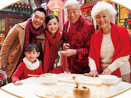 2016台挂历。欢迎选购