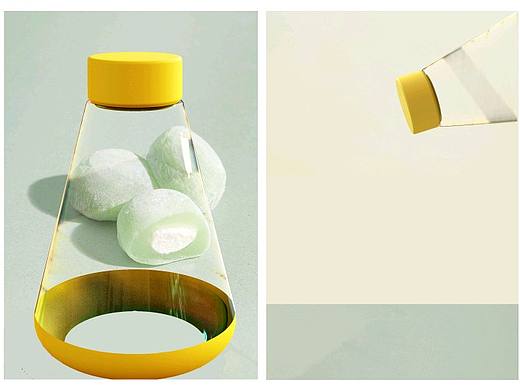 哪怕再苦,记住每天都要进步一点点