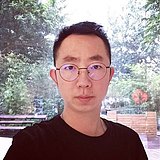 张志明100的头像