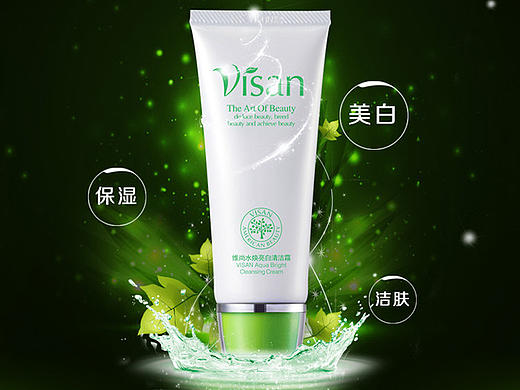 淘寶產(chǎn)品圖片詳情圖05（個人主頁-ZMjE4MjY0NzY=） - 其他平面 - 站酷設(shè)計(jì)師張家老五原創(chuàng)素材 - 站酷ZCOOL