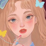 插画师Tiramisu的头像