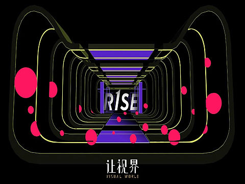 前期舞台视觉设计（个人主页-ZNTI2NjIzMDA=） - 影视后期 - 站酷设计师彭小鹿鹿鹿原创素材 - 站酷ZCOOL