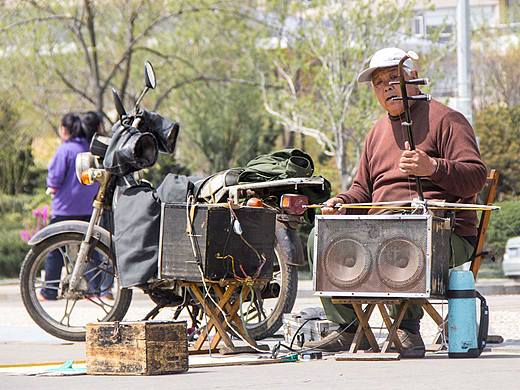 生活寫意（個人主頁-ZMTY3MDQ4OTY=） - 風(fēng)光攝影 - 站酷設(shè)計師侯政東原創(chuàng)素材 - 站酷ZCOOL