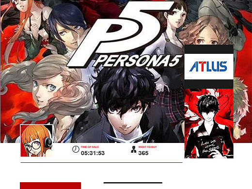 网页设计（个人主页-ZMTg2NDg3Njg=） - 企业官网 - 站酷设计师Ryou凉原创素材 - 站酷ZCOOL