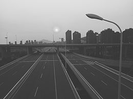 手机摄影by iphone6