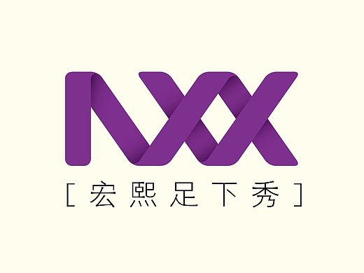 红墨坊--商业案例展示