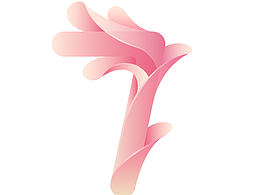 Yoga風(fēng)圖標(biāo)練習(xí)