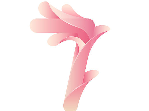 Yoga风图标练习（个人主页-ZMjA5NDcxMTI=） - 图标 - 站酷设计师464816177原创素材 - 站酷ZCOOL