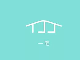 想找人做個，商標logo，也不知道價錢貴不貴，