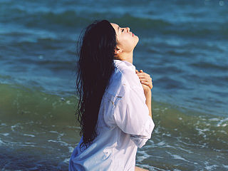 ?；曩潱▊€(gè)人主頁(yè)-ZNDI4NjY3Ng==） - 人像攝影 - 站酷設(shè)計(jì)師asense原創(chuàng)素材 - 站酷ZCOOL