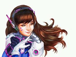 @马克笔@