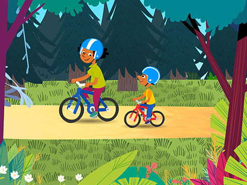 家人（個人主頁-ZMjYxMDkyNTI=） - 創(chuàng)作習(xí)作 - 站酷設(shè)計師鬼島三筱原創(chuàng)素材 - 站酷ZCOOL