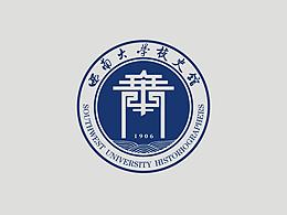 校