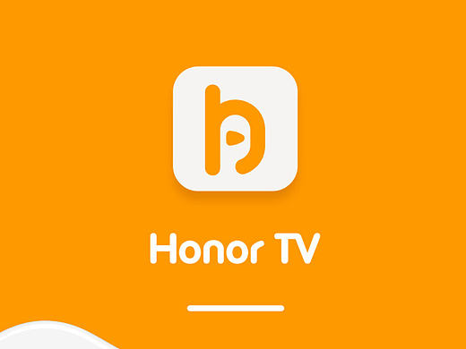 荣耀视频|视频直播项目（个人主页-ZMjE1MDc1MzY=） - 交互/UE - 站酷设计师qiuwanxiao原创素材 - 站酷ZCOOL